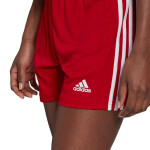 Squadra 21 Short Women GN5783 Adidas