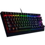 Razer BlackWidow V3 Tenkeyless RZ03-03490100-R3M1