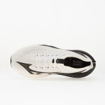 Tenisky Mizuno Neo Vista 2 (U) White/ Black/ Gold EUR 46.5