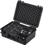 Samyang Samyang V-AF Full KIT