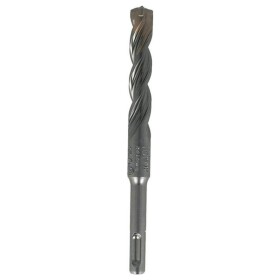 Heller Tools Trijet SDS-Plus Hammerbohrer 29952 kladivový vrták 18 mm Celková dĺžka 450 mm SDS plus 1 ks; 29952