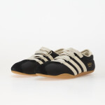 Tenisky adidas Tokyo Mj W Core Black/ Crew White/ Gold Metallic EUR 35 1/2