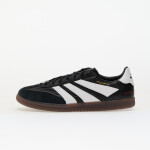 Tenisky adidas x Footshop x Sparta Predator Freestyle Black EUR 43 1/3