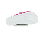 BF Medico Prevent BB-213-10-99 ružové detské šľapky 34 EUR
