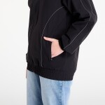 Bunda New Era MLB Track Jacket New York Yankees UNISEX Black L