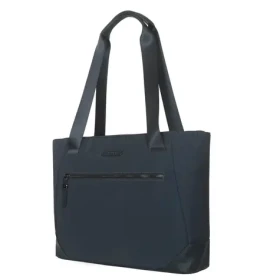 Targus Ávila Taška na notebook 15 "- 16" polnočná (TBA00102GL)