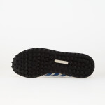Tenisky adidas La Trainer Og Off White/ Dark Marine/ Crystal White EUR 36 2/3