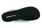 Joma Viper Lady 2616 (BFVIPL2616) dámske športové barefoot tenisky 42 EUR