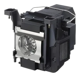 CoreParts Lampa pre projektor Epson 200 / Lampa pre projektor / 170x140x140 mm (ML12779)