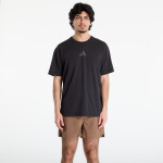 Tričko adidas Terrex Xploric Climacool+ Trail T-Shirt Black XL