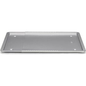 Plech na pečenie rozťahovací 33–47 cm, nízky - Patisse - Patisse