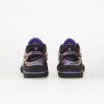 Tenisky New Balance 1000 Faded Black/ Electric Indigo EUR 44