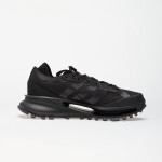Tenisky Y-3 S-Gendo Trail Black/ Black/ Black EUR 43 1/3