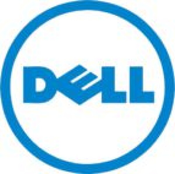 Dell 6 Cell, 62Whr (6MT4T)