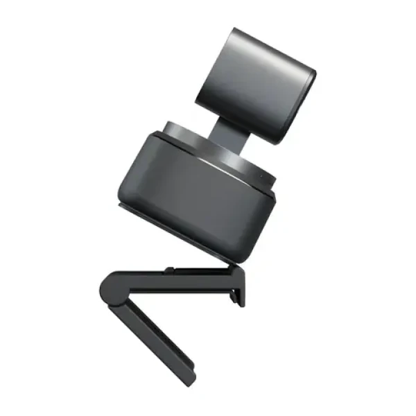 OBSBOT Nastaviteľný držiak pre Tiny 2 / Držiak / Magnetické uchytenie / Hliníková zliatina (OAB-2209-CT)