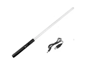 QST Meč svetelný Saber Laser