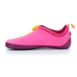 Affenzahn Slipper Vegan Homie Bird barefoot tenisky 31 EUR