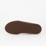 Tenisky Veja W Volley Taupe/ Malibu/ Bark EUR 40