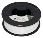 Smartfil PETG filament biely 1,75 mm 1 kg