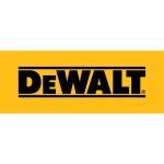 DeWalt DW622KT