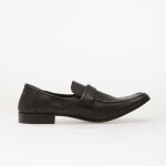 Tenisky MM6 Mocassin Black EUR 46