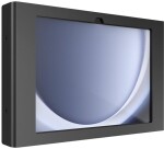 Compulocks APEX GALAXY TAB A9+ 11IN SECUR