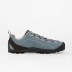 KEEN Jasper Women Faded Denim/ Magnet 9