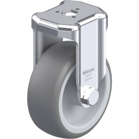 Blickle 575118 otočné koliesko; 575118