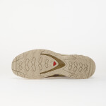 Tenisky Salomon Xa Pro 3D Amphib Safari/ Kelp/ Mustan EUR 45 1/3