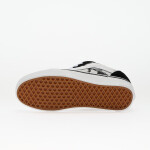 Tenisky Vans Knu Skool Camo Blkwh EUR 42