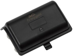 FroggieX Batéria pre ovládač Xbox Series čierna / 1200 mAh (FX-XS-B1-B)
