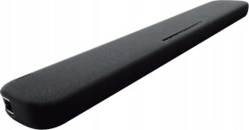 Soundbar Yamaha ESB1090