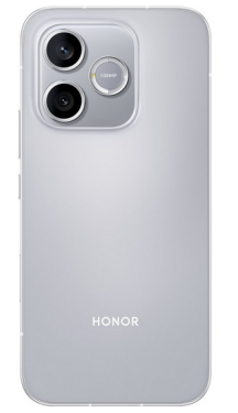 HONOR 600 Lite 8/256GB Gery
