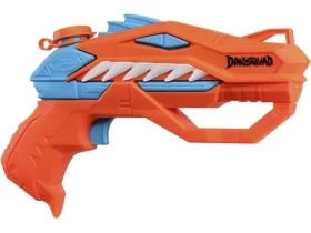 Hasbro Nerf Raptor Surge