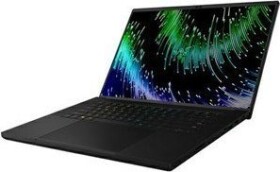 Razer Razer Blade 16 (S9-NT/Win-11/16-Inch/QHD+240Hz/i9-13950HX/32GBDDR5/RTX4080/1TB/PCIeGen4)