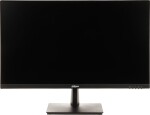 Dahua Technology MONITOR VGA, HDMI LM27-L200N 27" DAHUA