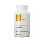 ATP Vitality Coenzým Q10 Maximal 90 tob (18749)
