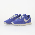 Tenisky Nike Dbreak Sde Sp Hyper Royal/ Photon Dust-Sail-Pale Ivory EUR 41