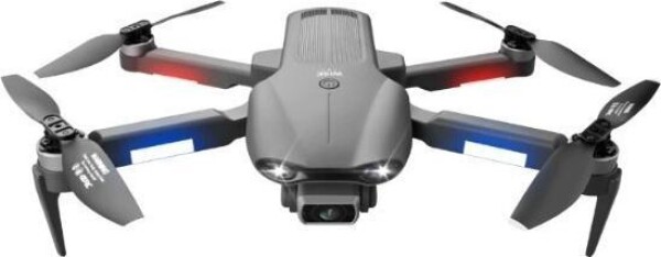 DWM F9 (KX5306)