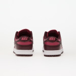 Tenisky Nike Dunk Low Sweet Beet/ Burgundy Crush-White EUR 41