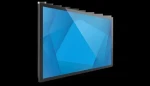 ELO ET5054L-9UWA-7-MT-GY-G / POS terminál (E103937)