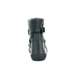 Shapen Frosty 2.0 Black zimné barefoot topánky 38 EUR