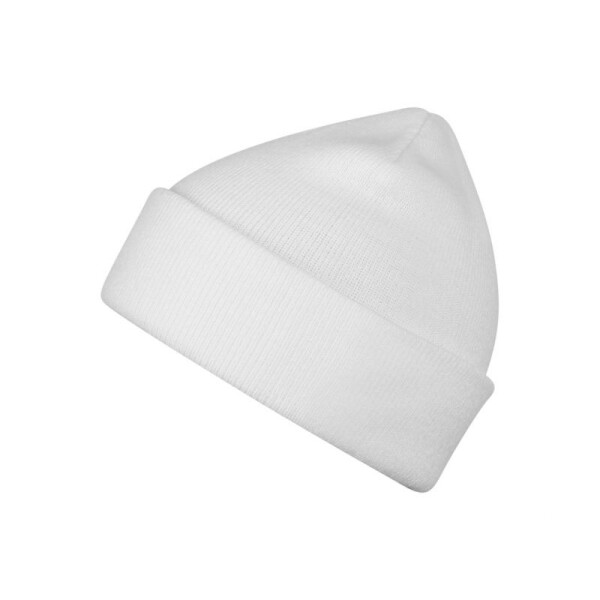 Unisex čiapka Malfini MLI-31500 UNI