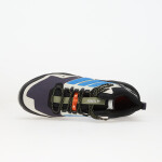 Tenisky adidas Terrex Skychaser Mid GORE-TEX Hiking Grey Two/ Core Black/ Shadow Navy EUR 44 2/3