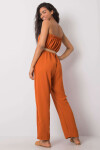 Dámsky overal model 215379 Rue Paris s