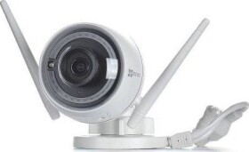 Ezviz Kamera CS-CV310-A0-1B2WFR-Tube(2.8mm)(EU)