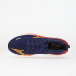 Tenisky Mizuno Neo Vista 3 Beacon Blue/ Artisan's Gold/ Tomato Puree EUR 45