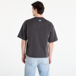 Tričko adidas Gurnge Racing Graphic T-shirt Utility Black M