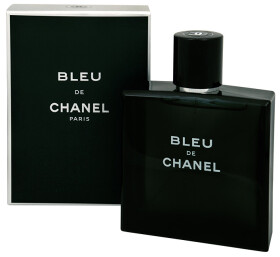 Chanel Bleu De Chanel EDT