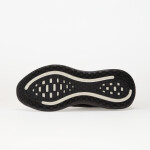 Tenisky Nike Vomero Plus Black/ Dk Smoke Grey-Mtlc Dk Grey-Cool Grey EUR 44.5